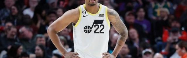 开云体育-中国官网登录入口-资源有限！雷霆超市出售“过期”商品引其他球队关注