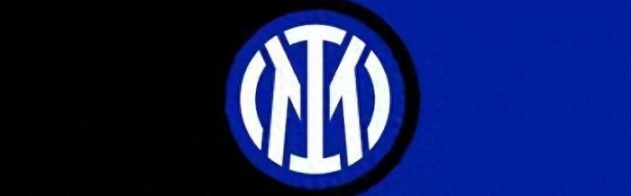 开云体育-中国官网登录入口-17岁天才标价2500万，国米心动却手软，马赛已抢先出手？|国际米兰|转会|贝尔格莱德红星|蓝黑军团|特尔齐_新浪新闻