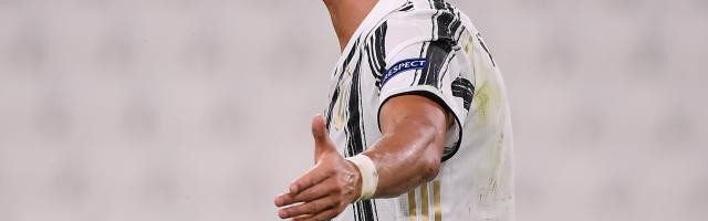 开云Kaiyun官网入口-警方苦搜尤文C罗秘密协议 意体育法庭已准备介入