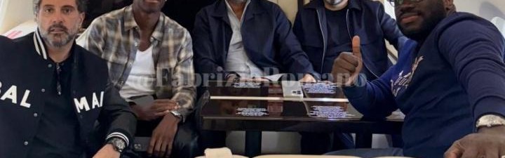 Kaiyun开云官方网站中国登录-队危 速归？德拉普伤缺6-8周，而杰克逊现正坐飞机前往慕尼黑签约