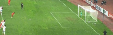 开云体育官网-【友谊赛】艾菲尔丁点射 U22国足1比1越南夺冠