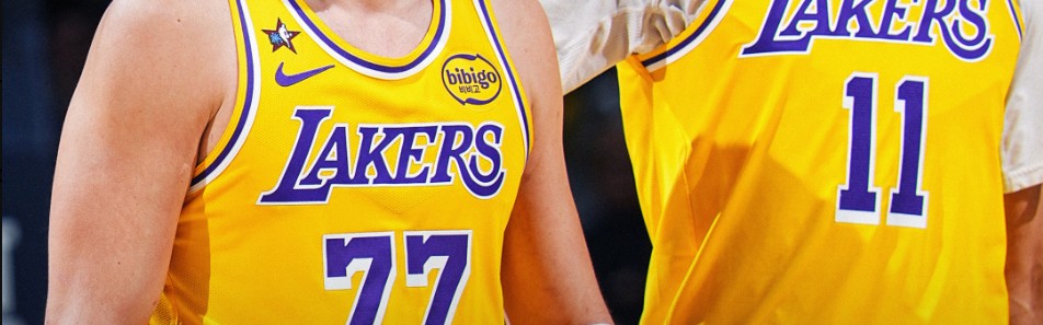 开云Kaiyun官网入口-决胜179秒9分显神威！斯玛特513万超值 近五战场均15+4成双皇助力