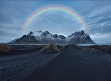 九游体育app：让你随时随地成为赛场的主角