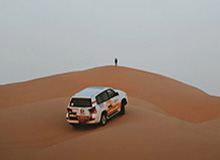 九游体育网站——您的专属体育娱乐平台