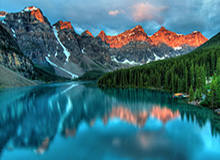 爱游戏体育网页版：让每一场比赛都在掌心发光