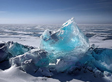 开云Kaiyun官网入口-丰配友刷新男子马拉松全国纪录