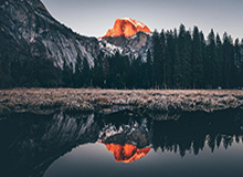 开云Kaiyun官网入口-丰配友刷新男子马拉松全国纪录